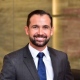 Daniel Nunes