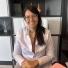 Dra. Cláudia Ferreira Ribeiro Leão