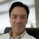 Fernando Costa Espiga