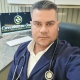 Gregory Anthony de Araujo Freire
