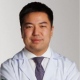 Aecio Yoshikazu Oshiro