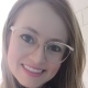 Jessica Maria Teixeira Rangel Apolônio