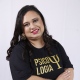 Evelyne Leão Murilo