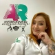 Andressa Racquel Dias Melo
