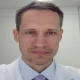 Marcio Kosinski