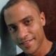 Samuel Franco dos Santos