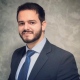 Bruno Medeiros