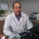 André de Andrade Machado