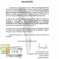 Ampliar imagem: certificate 4