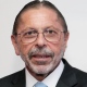 Pedro Pablo Komlos