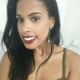 Dara Silva