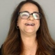 Cristiane Alves Taparica