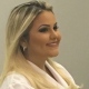 Luara Amarante Feitosa