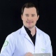 Gustavo Müller Justen