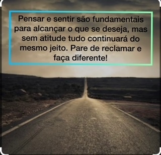 Flávia Aparecida Meneghel-4