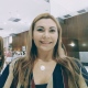 Andrea de Sousa