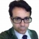 Gleyson Moraes Rios