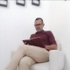 Ricardo Cândido de Melo