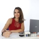 Jullyana Kariny Azevedo