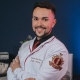 Murilo Patez