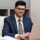 Rosimar José de Lima Dias