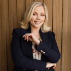 Dra. Patricia Truyts Vezzani