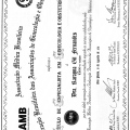 Ampliar imagem: certificate 3