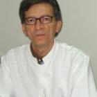 Dr. Gildo Simões