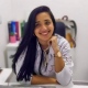 Priscilla Santana