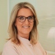 Valéria Silva Sobral