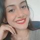 Emanuella Oliveira