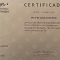 Ampliar imagem: certificate 17