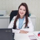 Tatiana Sales de Oliveira