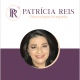 Patricia Maria da Costa Reis