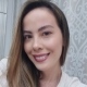 Cassia Silva Pereira