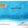 Ampliar imagem: certificate 5