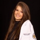 Eduarda Meirelles