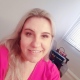 Andreia Furst Tabbert