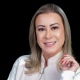 Camila Andrade Ladeira Pessoa