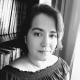 Irmgard Anaatje Hess Campos Nakazoni