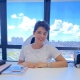 Millena Barreto