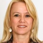 Dra. Silvia Helena Milla Ferraz