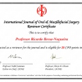 Ampliar imagem: certificate 3