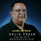 Helio Ronaldo Batista Cezar