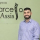 Marcelo de Assis Moura