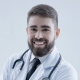 Mateus Capuzzo Gonçalves