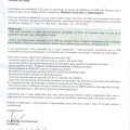 Ampliar imagem: certificate 2