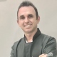 Rafael D´Avila