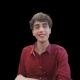 Gabriel Rezende