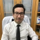 Michel Balvedi Nomura